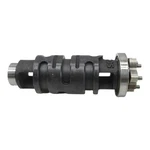 2011 Yamaha FZ6R Gear Shift Cam Drum 20S-18540-00-00. Fixed Price $24.99.
