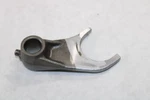 Gearshifting Fork #2 25221-27A01 1996 Suzuki Katana GSX750. Fixed Price $40.00.