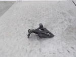 2022 Honda CRF450R Oem Motor Engine Front Sprocket Cover. Fixed Price $27.95.