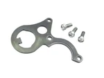 2000 Honda CR125R - Gearshift Guide Plate. Fixed Price $8.77.