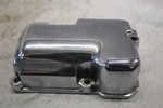 Upper Trans Cover Only Chrome 34468-86 1997 H-d Ultraclassic Flhtcu-i. Fixed Price $50.00.