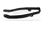 Polisport Gaiter Black Bumper 8451100001. Fixed Price $40.78.