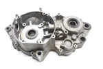 2003 Suzuki Left Crankcase 11300-37884 *has Crack. Fixed Price $275.00.