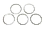 Transmission Mainshaft 4TH Gear Thrust WASHER.045 For Harley-davidson. Fixed Price $45.99.