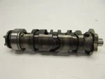 1979 Yamaha Special Gear Shift Cam Drum. Fixed Price $23.16.