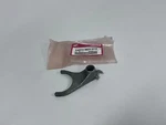 Honda CBR1000F 1989-1999 Gear Shift Fork # 24211-MS2-610 Oem New (260)IR. Fixed Price $79.00.