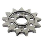 13T Mx Front Sprocket For Yamaha YZ125 2005-23 YZ250FX 15-22 WR250F 01-23. Fixed Price $12.00.