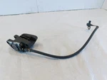 Harley Davidson Ironhead Xlh Sportster 1000 Front Left Brake Disc Caliper. Fixed Price $299.95.