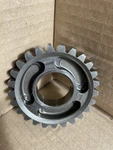 Yamaha 2ND Gear Output 5BE-17221-00-00 1998 Original Oem Genuine. Fixed Price $74.97.