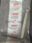 2006-2008 Honda CRF450R Shaft Shifter Axle 24610-MEN-850. Fixed Price $47.99.