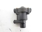Ktm 450 Mxc Thermostat 59035013044 2003. Fixed Price $25.00.