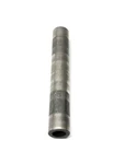 1986 84-01 Honda CR500R Transmission Shift Fork Main 24265-KA4-740. Fixed Price $35.00.