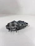 2003 Suzuki RM250 Oem Left Engine Motor Crankcase 11300-37884 #104. Fixed Price $269.99.
