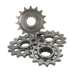 Husqvarna Fx 450 2024 Renthal Front Sprocket 292--520-12GP. Fixed Price $35.11.