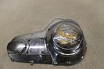 92 Harley-davidson Electra Glide Classic Flhtc Primary Cover 60665-89. Fixed Price $49.99.