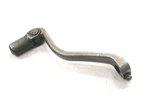 2024 Suzuki RMZ450 Oem Gear Shifter 25600-28H01. Fixed Price $20.00.
