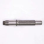 Shaft Output Part Number 13128-042 For Kawasaki. Fixed Price $103.99.