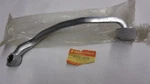 Nos Oem Suzuki Brake Pedal GS650 1981-1983 43110-34200. Fixed Price $76.22.