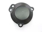 1J7-17538-Y1-00 Nos Yamaha Cap Housing XS750 W15988. Fixed Price $17.37.