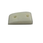 Harley Sportster Primary Chain Shoe Tensioner Pad 77-90 Xl Repl. 39966-80. Fixed Price $13.49.