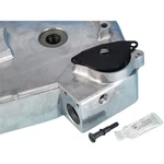 James Seal Kit Starter Housing JGI-60518-65-DLK. Fixed Price $37.38.