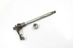 08-13 Yamaha Raptor 250 Oem Shifter Shaft 4D3-18101-00-00. Fixed Price $22.95.