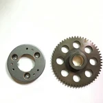 One Way Starter Clutch,gear Fit Yamaha TTR225 99-04 TTR230 05-2019 XT225 98-07. Fixed Price $64.00.