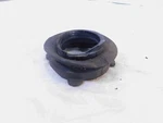1986-06 Kawasaki Concours ZG1000 & Voyager Xii Drive Shaft Boot 49006-1188. Fixed Price $6.95.