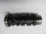 1981 Honda CM400 Transmission Geardhift Drum 24300-413-040. Fixed Price $6.97.