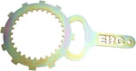 Clutch Basket Removal Tool Ebc CT074. Fixed Price $53.25.