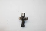 1979 Yamaha Chain Camshaft Tensioner. Fixed Price $20.25.