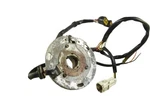 2000 Kawasaki KX250 Oem Stator Magneto Generator Alternator B4536. Fixed Price $79.99.