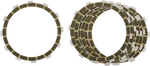 Barnett For Clutch Friction Plates L'84-'90 Xl 3023010090. Fixed Price $136.16.