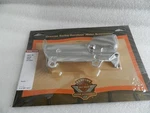 66513-00 New Oem 1999-2005 Harley-davidson Dyna Engine Trans Top Cover. Fixed Price $17.99.