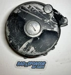 11341-KG0-000 Honda XR350R Oem 1985 Flywheel Cover Rotor. Fixed Price $17.50.