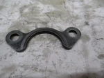 Bearing Settting Plate 24710-362-000 1975 Honda XL175. Fixed Price $15.00.