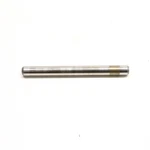 87-97 Yamaha Virago Shift Fork Shaft Long 4TR-18535-00-00. Fixed Price $9.59.