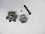 2013 Kawasaki Vulcan Shift Drum Cam Assembly. Fixed Price $23.96.