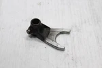 1994 Yamaha Virago 535 Oem Center Shift Fork Number 11H-18512-00-00. Fixed Price $26.69.