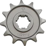 Countershaft Sprocket 12T 428 JTF1501.12 For 08-24 Kawasaki KLX140. Fixed Price $17.95.