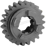 Andrews 23-TOOTH Countershaft 3RD Gear 253030. Fixed Price $134.85.