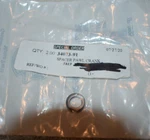 Harley Davidson Sportster 1200/883 Spacer Pawl Crank P/n 34073-91. Fixed Price $12.00.