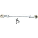 Drag Specialties 1601-0286 Shifter Linkage Chrome 8-1/4" For 04-22 Sportster. Fixed Price $40.12.