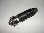 2009 2015 Suzuki Gsxr 1000 Engine Gear Shift Cam Drum 21451-47H00. Fixed Price $24.95.