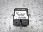 2016 10-17 Hyosung GT250R Cdi Ecu Computer Tested Works. Fixed Price $179.96.