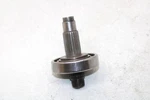 2003 Suzuki LT-F400F Oem Sub Output Shaft 29121-38F50 29121-38F51 AS23. Fixed Price $77.39.