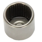 Eastern Motorcycle Parts Closed End Countershaft Bearing A-35960-54. Fixed Price $20.66.