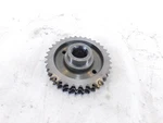 Harley Davidson Sportster 883 1000 Ironhead & 1200 Primary Sprocket Gear. Fixed Price $24.99.
