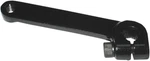 Drag Specialties Transmission Shifter Rod Lever Gloss Black 33715-85. Fixed Price $32.81.