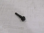 1991-1995 Honda XR250L Gearshift Return Spring Stopper Bolt 90021-KW3-000. Fixed Price $15.95.